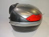 Top-case Suzuki DL 650 V STROM
