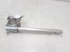 Clip on links Kawasaki ZXR 400