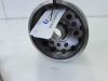 Rotor vliegwiel Kawasaki Z 1000