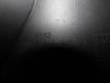 Rear fender BMW S 1000 RR