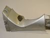 lampenverkleidung verbindung BMW R 1100  1150 RS