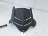 Hinterradabdeckung Kawasaki ZX 6 R