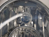 Scheinwerfer Harley Davidson Touring