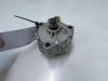 Engine parts Yamaha TDM