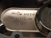 Getriebe Harley Davidson Touring