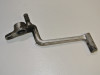 Brake pedal Suzuki GSX R 1300 Hayabusa