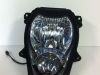 Headlight Suzuki GSX R 1300 Hayabusa