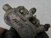 Rear brake caliper Honda VFR 750