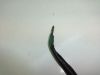 Knipperlicht links voor Kawasaki Z 550