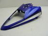 Achterkuipdeel Yamaha YZF R6