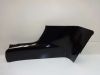 Cowl right small Honda PC 800