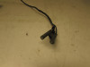 Kabelboom voor Yamaha YZF 600 Thundercat