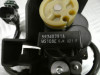 Exup servo klep Ducati Diavel