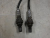 Lambda sensor BMW R 1200 GS LC Adventure
