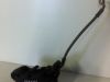 Brake caliper BMW R 1200 GS