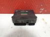 CDI ECU unit Kawasaki ZX 9 R