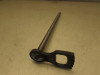 Versnellingsbak Suzuki GS 550 ES