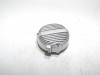 Lichtmaschinendeckel Yamaha XJ 600 Diversion
