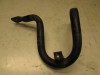 Frame - onderdelen Honda Deauville 650 - 700