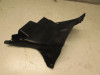 Fairingpart Honda VFR 1200 X Crosstourer