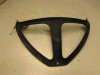 V verkleidung vorne Suzuki GSX F 1100