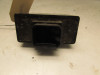CDI ECU unit Yamaha FAZER 1000