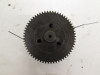 Motorblock Sonstiges Kawasaki Overige Kawasaki