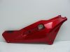 Seitenverkleidung links klein Honda ST 1300 Pan European