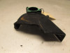 Engine cover front spocket Honda VTR 1000 F