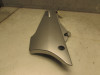 Cowl rear right Yamaha FJR 1300