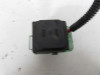 Starter Relay Suzuki GSX F 600