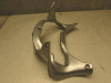 Topkuip bekleding Aprilia Pegaso
