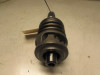 Motorblok diverse Honda ST 1300 Pan European
