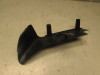Cowl left small Honda VTR 1000 F