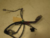 Wire harness front Yamaha FJ 1200