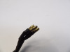 Achterlicht Kawasaki CSR 305 LTD
