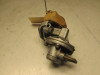 Sonstiges Honda Goldwing GL