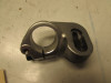 Clip on links BMW K 1200 RS