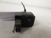 Relais unit Honda CBR 600 F