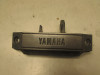 T stuk Yamaha V max
