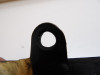 Oil cooler Honda CBX 550 F2