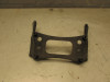 Overig Honda ST 1100 Pan European