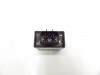 Relay Kawasaki Z 750