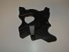 Engine cover front spocket BMW F 800 GS