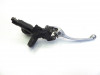 Clutch master cylinder Honda VTR 1000 F
