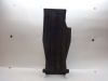 Achterspatbord Kawasaki GPZ 500