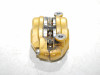 Brake caliper left front Kawasaki ZX 10 R