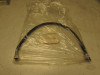 Toeren teller kabel Suzuki GS 500 E