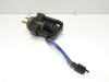 Fuel pump Kawasaki VN 1500