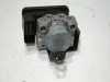 ABS pumpe druckmodulator Kawasaki Ninja 300